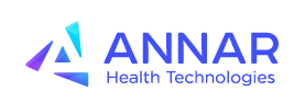Logo-Annar-Azul-2
