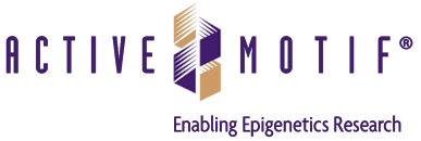 logoActiveMotif2